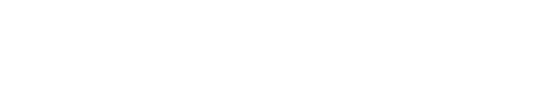 TempCover