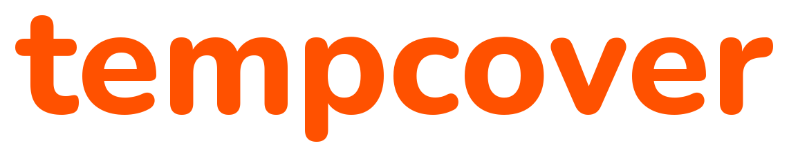 TempCover
